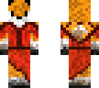 fox edit