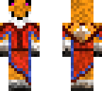 fox edit m2