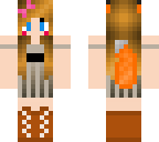foxbell_girl 