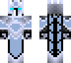 frost guardian