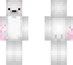 fsdfsd
