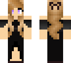 funarul skin