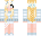 gageg
