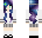 galaxy
