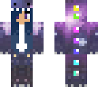 galxy a