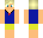 garroth lifegaurd