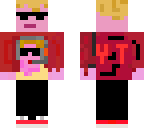 gd_ gamer