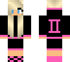 gemini