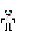 gfdf
