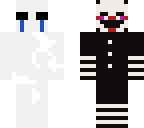 gfsdgs