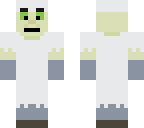 ghost of dr coffin