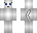 giegue