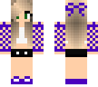 girl 1