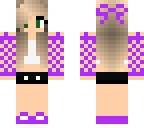 girl 4