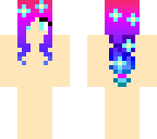 girl base