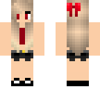 girl edit