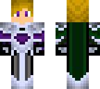 gobbleking 8
