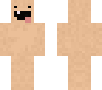 gooddoman