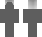 gray shadow