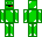 green jelly derp