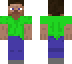 greene steve