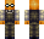 grillby