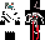 grim creeper