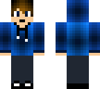 guy