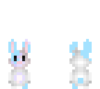 happy  late easter