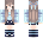 heather