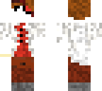 henryshark1