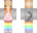 heya