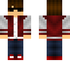 high school boy fixed