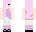 hippie pie gamer
