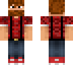 hipstermenv1