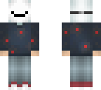 hjghj