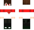 human  oc