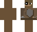 hunter