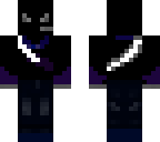 huntergod_4