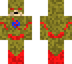 hunterzolomon