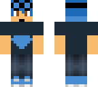 i love dantdm  fixed