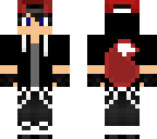 i messed up the hat