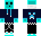 ice cool slime