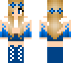 ice pegito