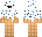 icecream