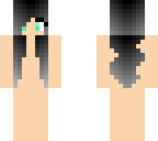 idk