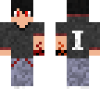 iezazel