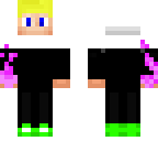 imlegit_