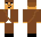 indianajones
