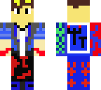 itz_master_pvp_gg